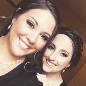 Meet your Posher, Keri